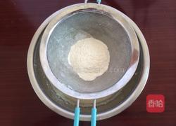 香蕉薄饼的做法图解5