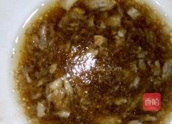 蒜泥鸡蛋的做法图解3