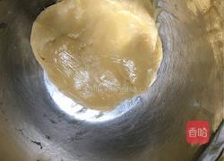 广式月饼的做法图解4