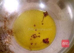 油面筋炖白菜的做法图解4