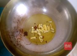 油面筋炖白菜的做法图解5