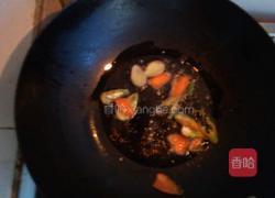 素炒黄瓜的做法图解2