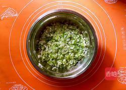 羊肉馅蒸饺的做法图解5