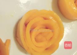 芒果糯米饭的做法图解7