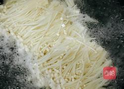 益智小肉丸的做法图解1