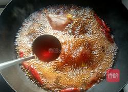 麻辣鸭脖的做法图解4