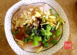 嫩香龙利鱼的做法图解3