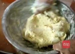 糖粿（七月七）的做法图解3