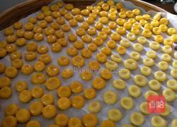 糖粿（七月七）的做法图解4