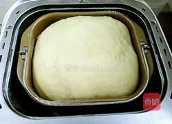 乞巧果的做法图解4