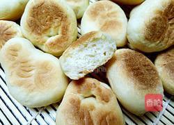 乞巧果的做法图解10