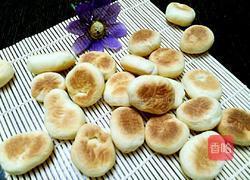 乞巧果的做法图解11