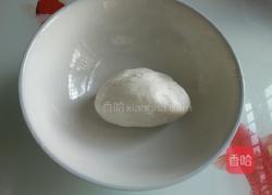 糯米红枣（心太软）的做法图解3