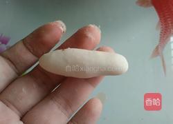 糯米红枣（心太软）的做法图解4