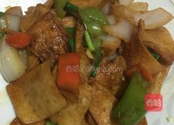 千叶豆腐的做法图解5