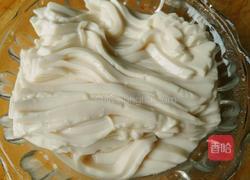 酸辣汤的做法图解2