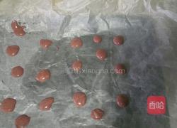 蓝莓蛋糕卷的做法图解8