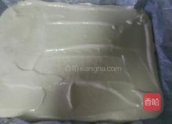 蓝莓蛋糕卷的做法图解9