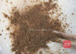 西葫芦鸡蛋饼的做法图解2