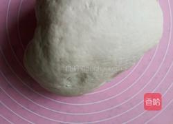 奶香馒头的做法图解4