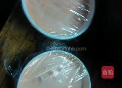 木瓜撞奶的做法图解5