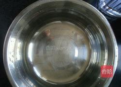 鸡蛋炒挂面的做法图解3