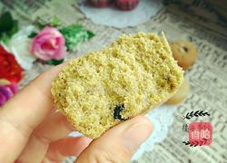 抹茶蜜豆物语的做法图解11