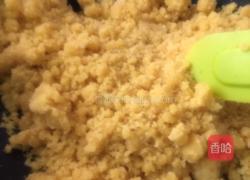 绿豆糕的做法图解3