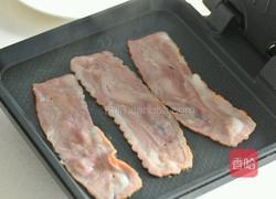 煎饼果子的做法图解3