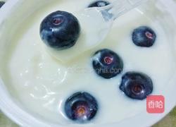 水果沙拉的做法图解3
