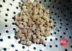 五彩缤纷的做法图解8