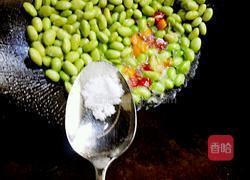 五彩缤纷的做法图解10