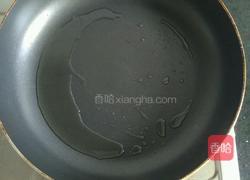 蒜香鱿鱼的做法图解5