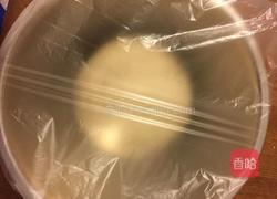 刀切馒头的做法图解4