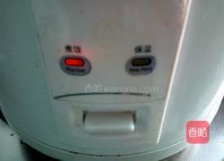 腊肠土豆饭的做法图解5