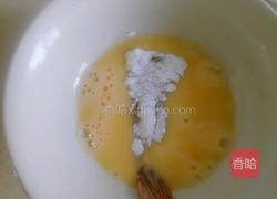 炸虾排的做法图解6