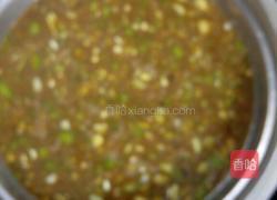 辣椒焖子的做法图解5