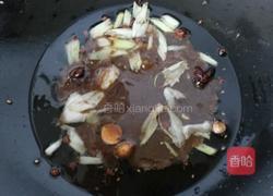 酱香烤鱼的做法图解9