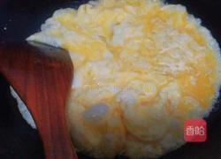 醋溜苜蓿的做法图解10