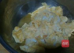 醋溜苜蓿的做法图解11