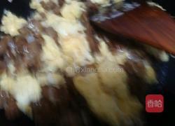 醋溜苜蓿的做法图解15