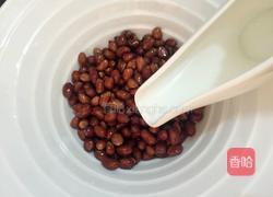 老醋花生的做法图解4