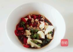 小肠灌蛋的做法图解12