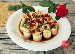 小肠灌蛋的做法图解15