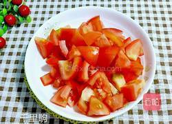 芝士焗猪排饭的做法图解1