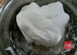 水晶饺子的做法图解7