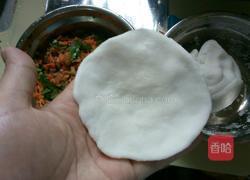 水晶饺子的做法图解9