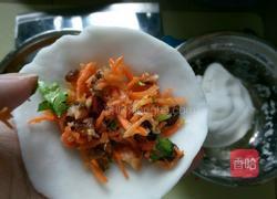 水晶饺子的做法图解10