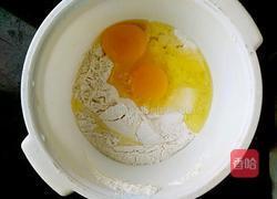 卷饼的做法图解2