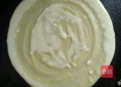 卷饼的做法图解6